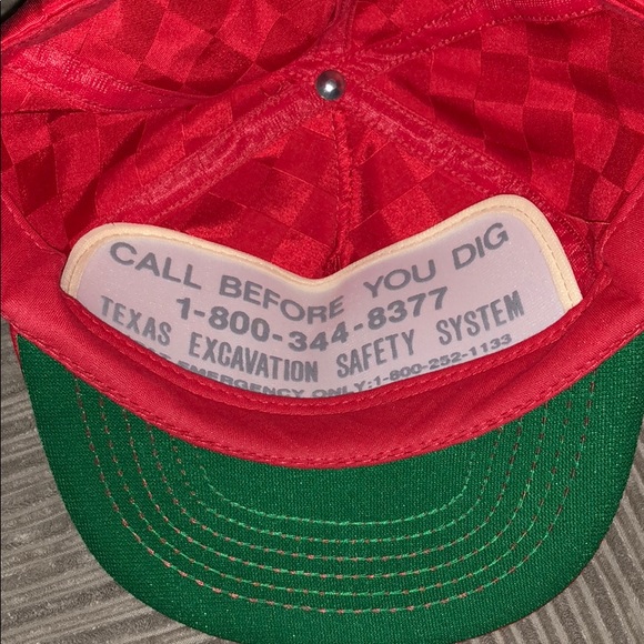 AT&T SnapBack - Picture 3 of 3